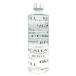 ���i�[�� (�����p���t�B��) ���[�h�f�B�t���[�U�[ 500ml �J���[(CALLA) �i�`�������X�e�B�b�N�t[1580] ��������