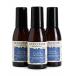  L'Occitane Pro Vence aroma pillow Mist ( сирень расческа ng) 15ml×3 шт. комплект Mini размер [7515/4754] почтовая доставка бесплатный [B][BP3]