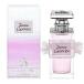 アウトレット ランバン ジャンヌ ランバン オードパルファム EDP SP 50ml 訳あり品(外箱不良)[0405] 送料無料