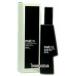  Masaki Matsushima коврик ve Lee mail EDT SP 40ml духи [0409] бесплатная доставка 
