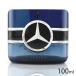  Mercedes Benz автограф o-do Pal famEDP SP 100ml тестер specification [2019] бесплатная доставка 