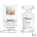  mezzo n Margiela копия пеня для ванн o-doto трещина EDT SP 7ml Mini духи миниатюра Martin [1002] почтовая доставка бесплатный [B][P3]