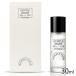  научная литература jentoru Night o-do Pal famEDP SP 30ml[7770] бесплатная доставка 