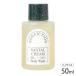  научная литература солнечный taru крем корпус woshu50ml Mini размер [non050-038] почтовая доставка бесплатный [C][BP5]