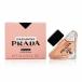  Prada PRADApaladoks Inte nso-do Pal famEDP бутылка 7ml миниатюра Mini духи [1646] почтовая доставка бесплатный [B][P3]