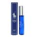  Ralph Lauren Polo голубой o-do Pal famEDP SP 10ml Mini духи [4441] почтовая доставка бесплатный [B][P2]
