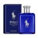  Ralph Lauren Polo голубой EDT SP 125ml[2928] бесплатная доставка 