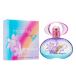 サルヴァトーレ フェラガモ インカント シャイン EDT SP 30ml[4731/3405] 送料無料
