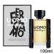 サルヴァトーレ フェラガモ ウォモ オードトワレ EDT SP 100ml[1804] 送料無料