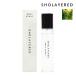 SHOLAYERED ショーレイヤード ボディスプレー 30ml シャンパン[2977] 送料無料