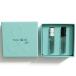  Tiffany TIFFANY & Rav four himEDT + & Rav four - -EDP Mini духи комплект 1.2ml×2 образец [6495] почтовая доставка бесплатный [B][BP3]
