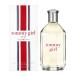  Tommy Hilfiger Tommy девушка одеколон o-doto трещина EDT SP 100ml тестер specification [0030/0126/tester] бесплатная доставка 
