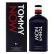  Tommy Hilfiger Tommy nauo-doto трещина EDT SP 100ml[0252] бесплатная доставка 