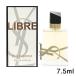  Yves Saint-Laurent Livre o-do Pal famEDP SP 7.5ml миниатюра Mini духи [8517] почтовая доставка бесплатный [B][P2]