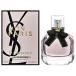 イヴサンローラン モン パリ オードパルファム EDP SP 50ml[1658] 送料無料