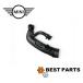 BMW MINI воздушный гид R55 R56 R57 R58 R59 R60 CooperS 13717599226 неоригинальный товар 