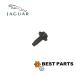  㥬 ɥܥ S-TYPE 1999-2008 XJ ¾ XR820128 OEM ݥȡ