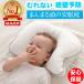  baby pillow baby pillow newborn baby ... cheap .. wall prevention . wall .. return prevention length head . correction direction habit prevention height adjustment anti-bacterial . mites soak up sweat mre not ...