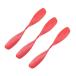 [ параллель импортные товары ]Guillows 6 Plastic Propeller by Guillow Guillow 6" Plastic Propel