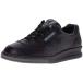 ���¹�͢���ʡ�Mephisto Match  Black  42 (US Men's 8) D-Medium��