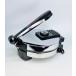 ���¹�͢���ʡ�Saachi SA1650 Electric Non Stick Roti Chapati Flat Bread Wraps/T