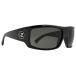 VonZipper  顼: ֥å VonZipper Clutch Polarized Black Gloss/Gr ¹͢