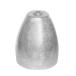 [ параллель импортные товары ]Martyr aluminium сплав винт гайка . высшее a replacement Martyr CMPNAA, Aluminum Allo