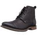 ¹͢ʡCaterpillar Men's Morrison Boot,Mudslide/Dark Brown,12 M US Cat F