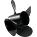 [ параллель импортные товары ] turning отметка. винт Legacy 14X17 aluminium 4 лезвие жилье винт Turning Point Propellers