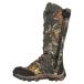 ¹͢ʡRocky  Lynx ɿ ͡ϥƥ󥰥֡, MOBU, 10 Wide Rocky Lynx Waterp