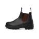 ���¹�͢���ʡ�Blundstone Work Series 140 Blundstone Men's, Stout Brown, Steel T
