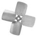 ¹͢ʡLAU Industries/Conaire 60558701 4 blade, CW 20 dia., 27 pitch pr