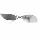 ¹͢ʡLAU Industries/Conaire 60559301 4 blade, CW 22 dia., 27 pitch pr