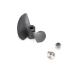 [ параллель импортные товары ]Pro Boat Propeller MG17 IM17 PRB0313 для замены лодка детали Pro Boat Propeller