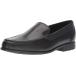 ¹͢ʡRockport Men's Classic Lite Venetian Slip-On Loafer- Black-16 M