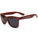 NCAA South Carolina FightingBeachfarer󥰥饹 NCAA Siskiyou Sport ¹͢