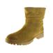 ���¹�͢���ʡ�Chinese Laundry Women's Flip Boot Chinese Laundry Women's Flip Bo