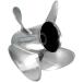 ¹͢ʡTurning Point Propellers 31431730 Express Stainless Steel Right