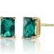 ¹͢ʡPeora 14K  ͹  ǥ 饷å ƥ å 7x5mm ǥ