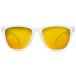 Abaco Kai Polarized Sunglasses ¹͢
