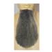���¹�͢���ʡ�Lacey Wigs LW419BK Goatee Point Synthetic Beard, Black Lacey Wigs