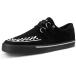 ¹͢ʡۥƥ桼 TUK #A9182 D-RING VLK SNEAKER US4(22cm)
