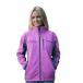 ���¹�͢���ʡ�Chemo Cozy OUTERWEAR ��ǥ����� US ������: M ���顼: �ԥ� Chemo Cozy Cozy Fle