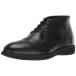���¹�͢���ʡ�Propet Men's Grady Ankle Boot, Black, 11 3E US Prop��t Men Grady A