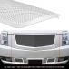 ¹͢ʡAPS Cadillac Escalade 2007 2014 ƥ쥹å奰륤󥵡ȥ S18 T047