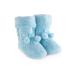 �y���s�A���i�zPajamaGram ���f�B�[�X �X���b�p   ���f�B�[�X �X���b�p �u�[�c�A�|���|��, �u���[, 7 8 PajamaGram