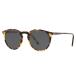 Oliver Peoples  0OV 5183 S O'MALLEY SUN 1407P2 VINTAGE DTB и ¹͢