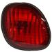 ¹͢ʡGarage Pro Tail Light for LEXUS GS300/GS400/GS430 98 05 LH Inner