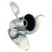 ���¹�͢���ʡ�SOLAS Rubex HR3 Stainless Steel Interchangeable Hub Propellers