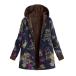 ¹͢ʡJOFOW OUTERWEAR ǥ US : 3XL =US:14 18 顼: ֥롼 JOFOW Womens